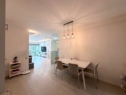 Blk 171A Edgedale Plains (Punggol), HDB 5 Rooms #624954231
